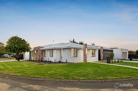 Property photo of 18C Heal Road Morley WA 6062