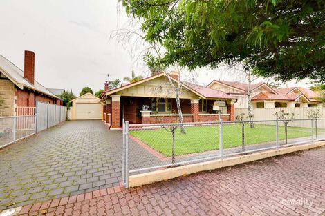 6 Short Ave, Glenelg East, SA 5045