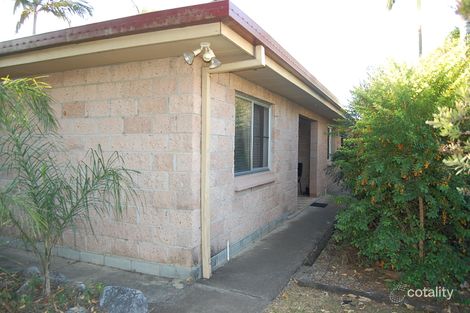 Property photo of 1/90 Farley Street Casino NSW 2470
