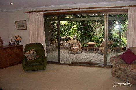 Property photo of 1 Mount Malvern Road Aberfoyle Park SA 5159
