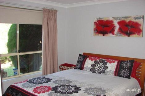 Property photo of 1/12 Cassidy Avenue Muswellbrook NSW 2333