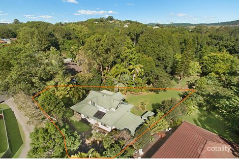 Property photo of 14 Hakea Court Mullumbimby NSW 2482