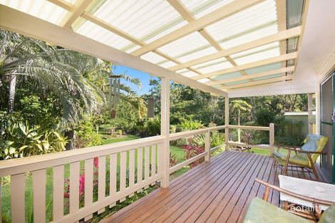 Property photo of 14 Hakea Court Mullumbimby NSW 2482