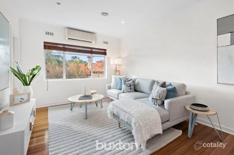 Property photo of 14/15 Hotham Street St Kilda East VIC 3183