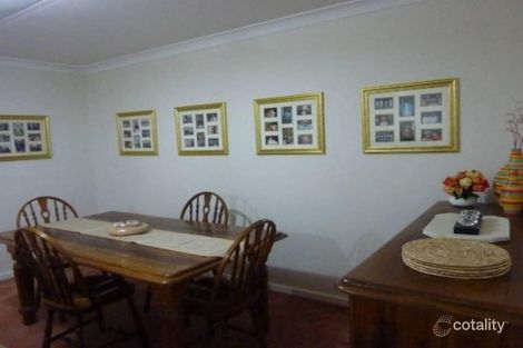 Property photo of 84 Ward Street Lamington WA 6430