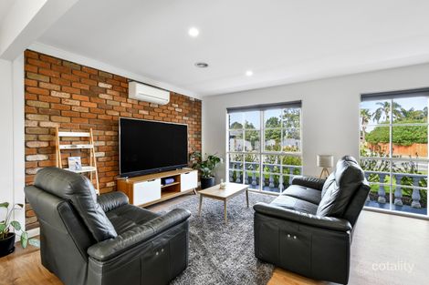 Property photo of 2 Barrington Court Baxter VIC 3911
