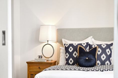 202c/10-16 Marquet St, Rhodes, NSW 2138