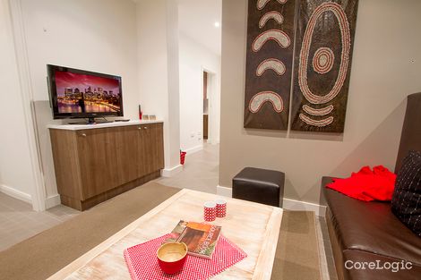 Property photo of 3/115 Macleay Street Potts Point NSW 2011