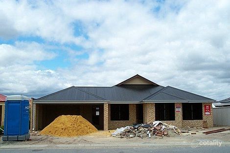 11 Alora Dr, Port Kennedy, WA 6172