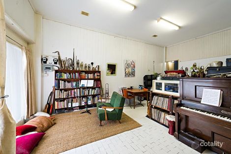 Property photo of 25 Gilbert Road Preston VIC 3072