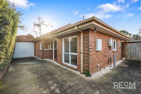 19 Lawson Pde, Heidelberg Heights, VIC 3081