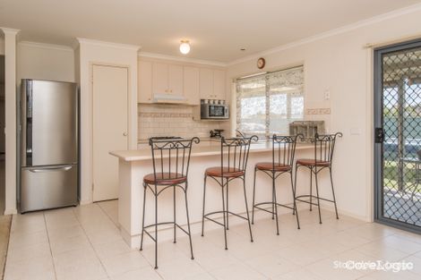 Property photo of 24 Perrivale Drive Shepparton VIC 3630