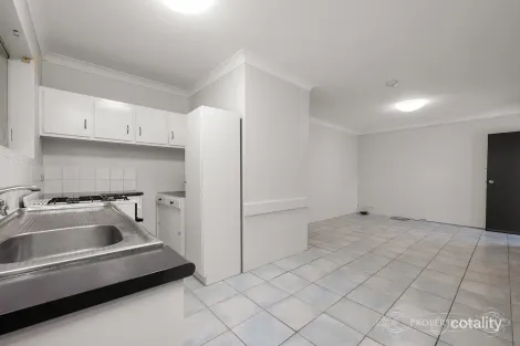 2/12 Lemnos St, Red Hill, QLD 4059