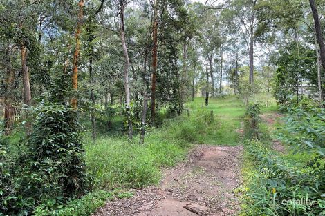 Property photo of 16 Belmore Court Pine Mountain QLD 4306