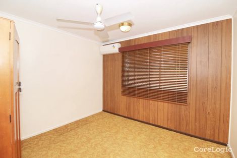 Property photo of 135 Albert Street Cranbrook QLD 4814