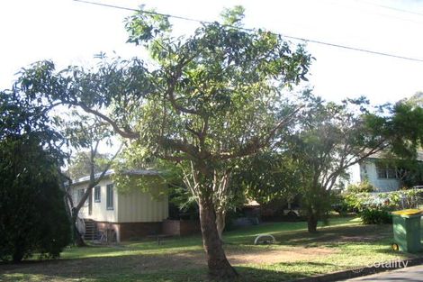 37 Illawong Ave, Penrith, NSW 2750