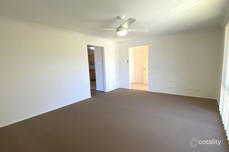 Property photo of 3/49 Minmi Road Edgeworth NSW 2285