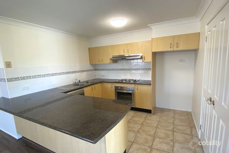 Property photo of 3/49 Minmi Road Edgeworth NSW 2285