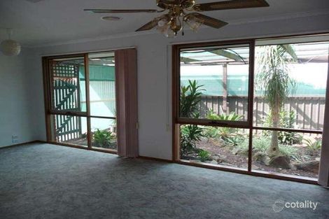 Property photo of 17 Milos Boulevard Wodonga VIC 3690