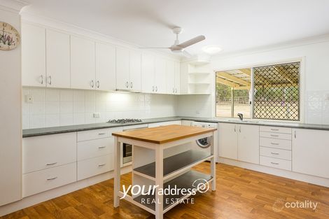 Property photo of 221-229 Sheriff Road Munruben QLD 4125