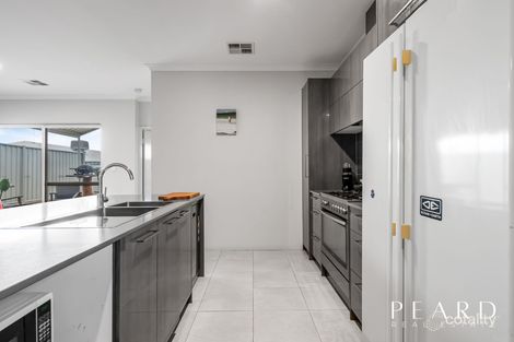 Property photo of 8 Woolibar Road Golden Bay WA 6174