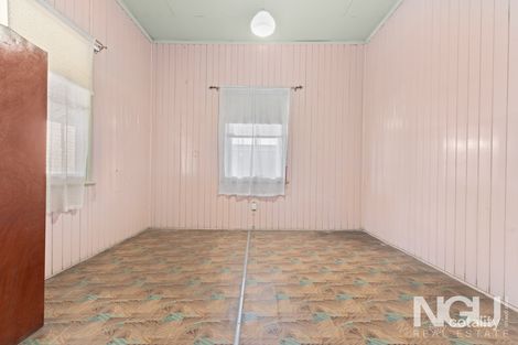 Property photo of 38 Bergin Street Booval QLD 4304