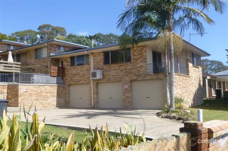 1/519 Ballina Rd, Goonellabah, NSW 2480