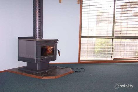 Property photo of 44 Sunset Drive Sunset Strip VIC 3922