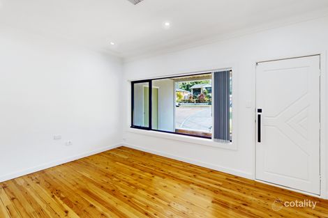 Property photo of 12 Manuka Street Constitution Hill NSW 2145