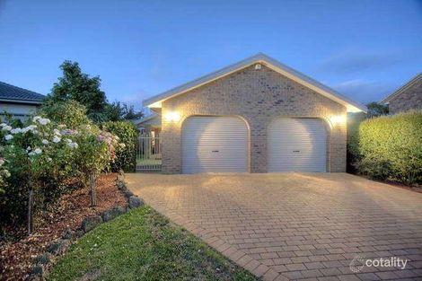 13 Sumner Ct, Berwick, VIC 3806