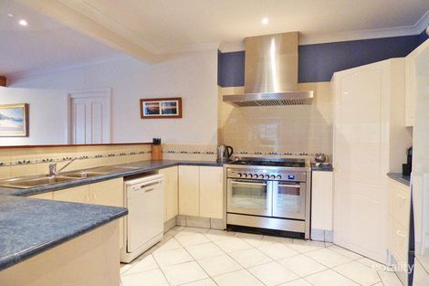 Property photo of 58 Swadling Street Long Jetty NSW 2261