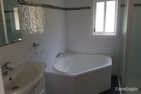 Property photo of 5A Showground Lane Nabiac NSW 2312