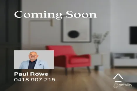 Property photo of 31 Beam Road Mandurah WA 6210