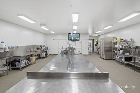 240 Leitchs Rd, Brendale, QLD 4500