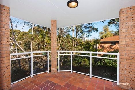 Property photo of 5/11-17 Water Street Hornsby NSW 2077
