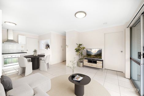 Property photo of 6/107 Sherwood Road Toowong QLD 4066