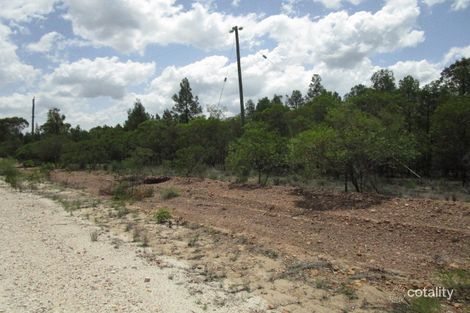 903 Males Dr, Tara, QLD 4421