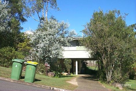 9 Pindari Ave, Ferny Hills, QLD 4055