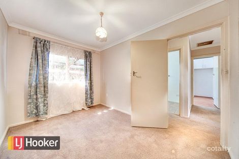 Property photo of 1/3-5 Hume Road Springvale South VIC 3172