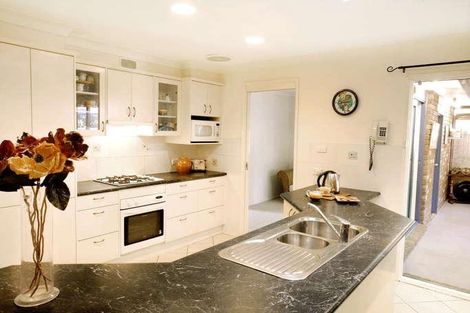 Property photo of 112 Kalimna Drive Baulkham Hills NSW 2153