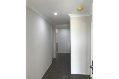 Property photo of 10 Mulberry Street Gillieston Heights NSW 2321