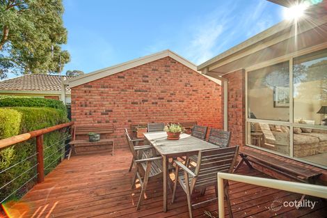 Property photo of 16/74 Britten-Jones Drive Holt ACT 2615