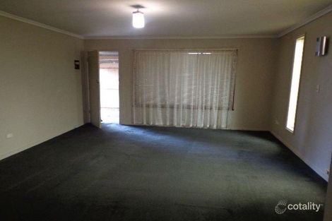 Property photo of 1/61 Balaclava Road Shepparton VIC 3630