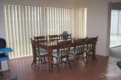 Property photo of 1 The Boulevard Narre Warren South VIC 3805