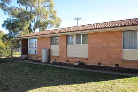 16 Wargila Pl, Giralang, ACT 2617