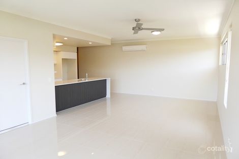 Property photo of 203/441 Hawthorne Road Bulimba QLD 4171