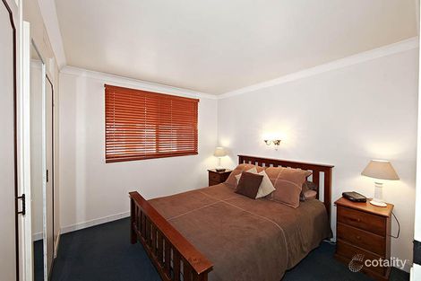 Property photo of 72 Fe Walker Street Kepnock QLD 4670