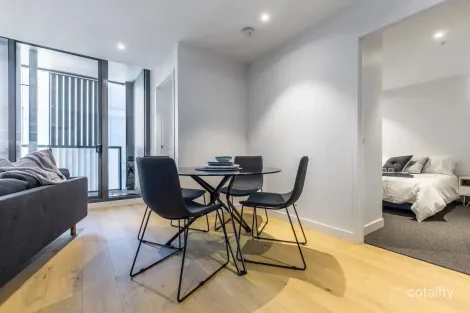 Property photo of 403E/9 Robert Street Collingwood VIC 3066