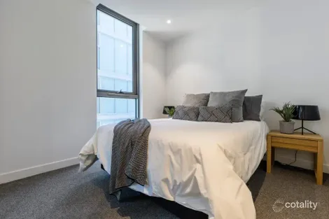 Property photo of 403E/9 Robert Street Collingwood VIC 3066