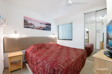 Property photo of 441/87-97 First Avenue Mooloolaba QLD 4557